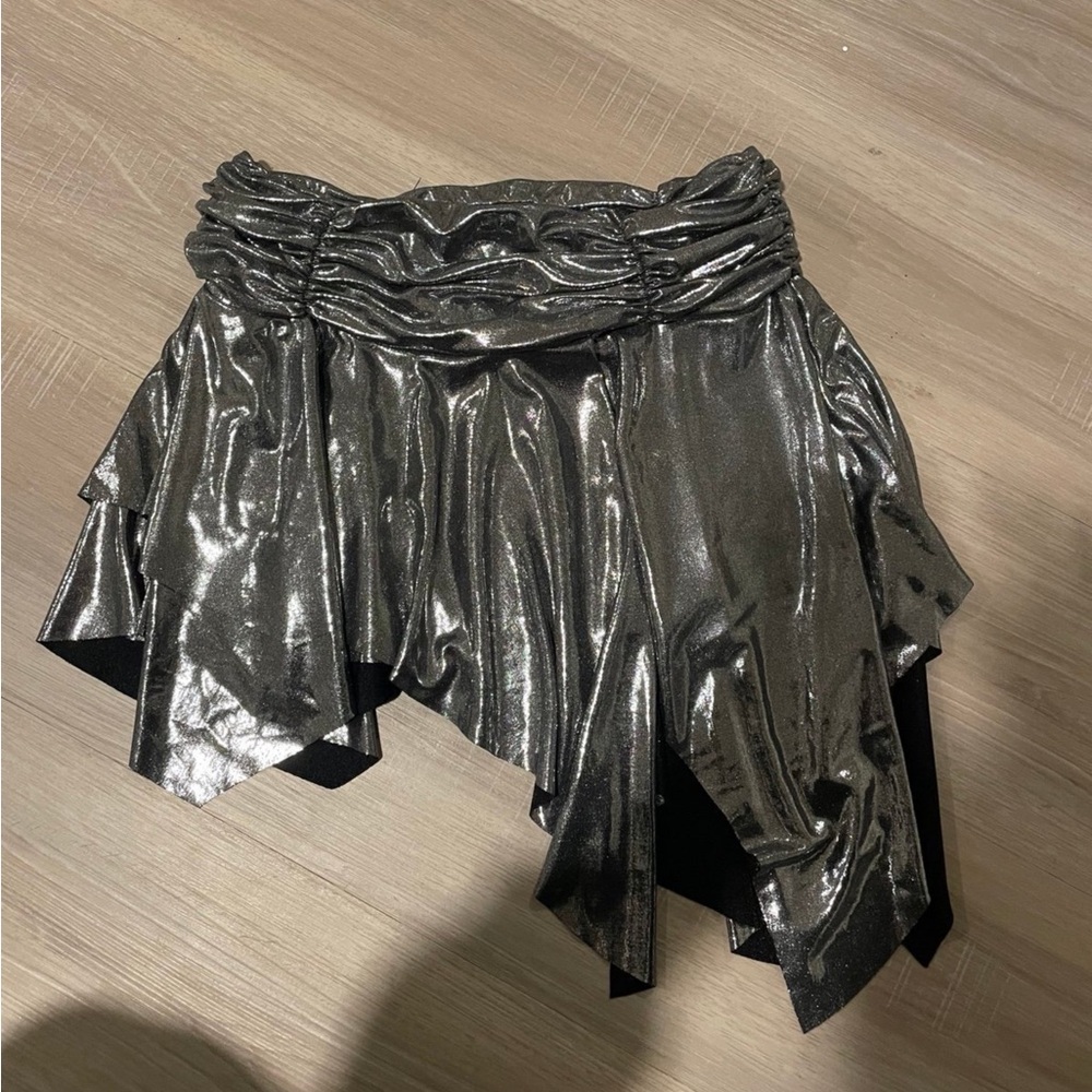 Urban outfitters skirt